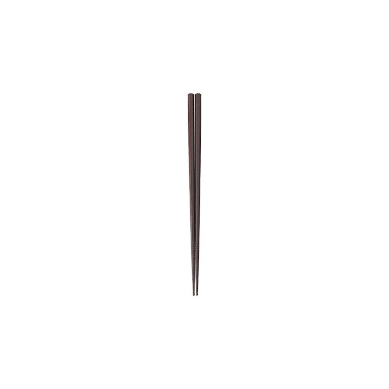 Akebono Sangyo PM-332 Assorted Brown 10.6 inches (27 cm), Bag,
