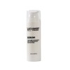 K89 – Sweet Finish Serum. Tratamiento capilar de células madre