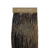 Big Kizzy Hair Extensions Tape - Regular Hold - Fits