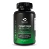 Domos - 80 Billones Probiticos - Inulina De Agave -120