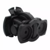 ta-3571 GP800820 Rite-Temp Pressure-Balancing Unit Cartridge Replace Kohler GP500520