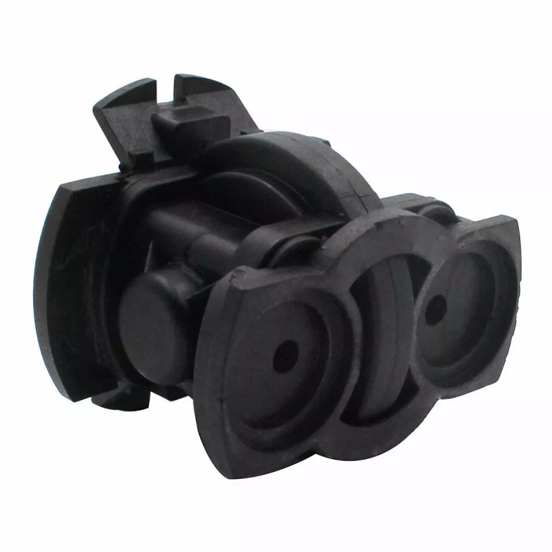 ta-3571 GP800820 Rite-Temp Pressure-Balancing Unit Cartridge Replace Kohler GP500520