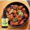 Knorr Liquid Seasoning Original 16.9 FL OZ (500 ml) (Pack