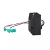 GOLICC Liftgate Switch Replacement for GPT TE 25 Box Truck
