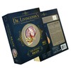 Dr. Livingston's Human Brain Anatomy Puzzle - A Medically Accurate