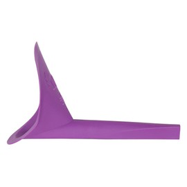 WHIZ Freedom Urinableiter