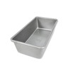 USA Pan Large Nonstick Bread Loaf Pan
