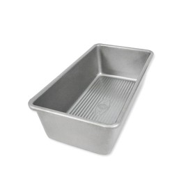 USA Pan Large Nonstick Bread Loaf Pan