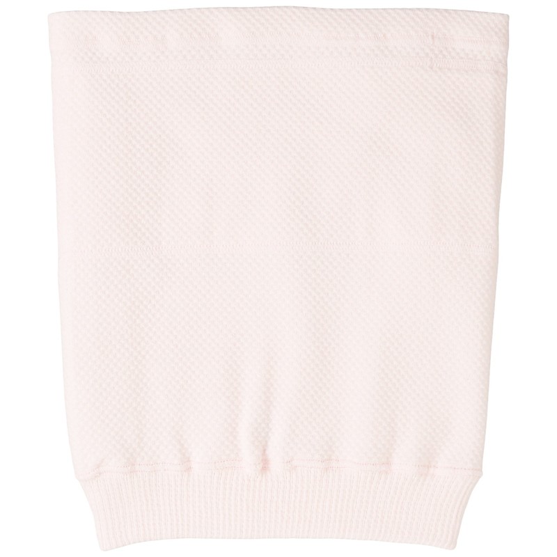 犬印本舗 妊婦帯 腹巻タイプ すずか ピンク M HB8034R