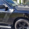 Car Truck Antenna for Dodge Ram 1500 2012-2026 - Short