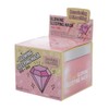 Look at me | Mascarilla hidratante nocturna con AHA +