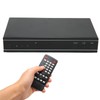 HD Multimedia Interface Switcher 4K 60HZ 18Gbps HD Multimedia Interface