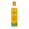 Activador De Rizos Cantu Avocado 355ml