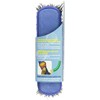 Ettore 59100 Flo-Brush Scrub Compatible with Extend-A-Flo Wash Brush