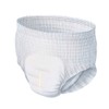 TENA Pants Super small 65 cm - 85 cm (251/2