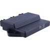 Total Power Parts 160-02087 CDI Module Box Compatible With/Replacement For