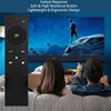 Universal Remote for Apple TV/Apple TV 4K/Gen 1 2 3