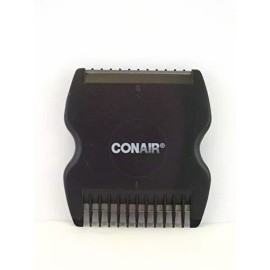 Conair Styling Essentials Trim & Shape Hair Trimmer 1 ea