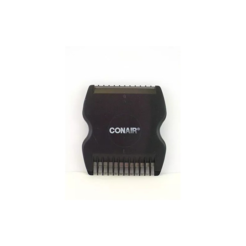 Conair Styling Essentials Trim & Shape Hair Trimmer 1 ea