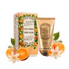 Panier Des Sens - Crema de manos (75 ml), color