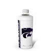 Universal XL | Collegiate Edition - Can Cooler - Fits