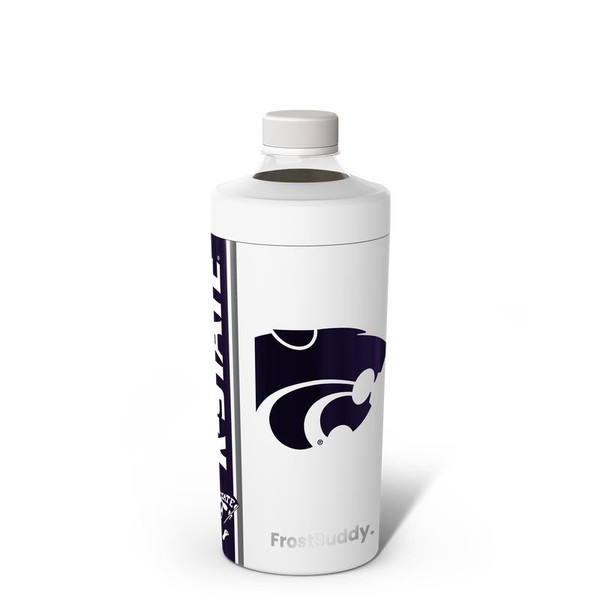 Universal XL | Collegiate Edition - Can Cooler - Fits