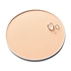 Avon New akutexia UV pauda-fande-syondexyuaru EX