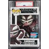 Comics: Venom Carnage Collectible Vinyl Figure #926, Fully Encapsulated Bundle