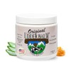 Original Udder Balm Unscented Moisturizing Creme Jar, 16 oz