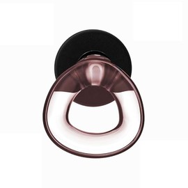 QWH High Fidelity Earplugs for Concerts