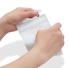 Unimom Premium 240ml Breast milk Storage Bags (Pack of 50)