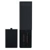 Unbranded New RMT-AH240U Replace Remote for Sony Soundbar HT-CT790 HT-NT5