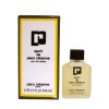 Paco Rabanne Sport de Paco Rabanne  Men's Eau de toilette  0.17 fl.oz.5 ml.miniature perfume
