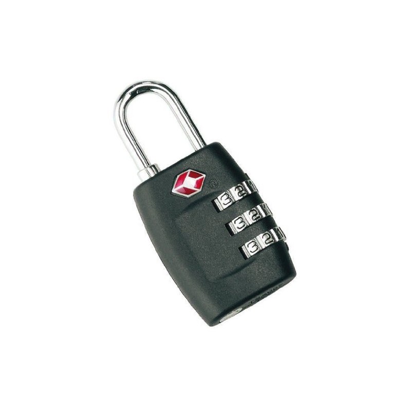 Reiseschloss TSA Mobile Lock