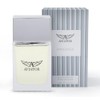 Aviator Wingspeed for Men - 3.4 oz EDP Spray