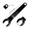 Fire Sprinkler Wrench for 1/2" Fire Sprinkler Heads – Semi