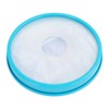 Waterproof Cast Cover PP PVC Silicone Comfortable Reusable Sealed Wound
