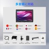 FEELWORLD Camera & Camcorder Monitor 7 Inch IPS Ultra Thin