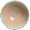 Mino Ware 591-21 Matcha Bowl Ohonte Kyo-type