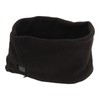 Heated Scarf Soft Polyester Electric Heating Scarf USB Powered 3