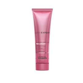 L'Oreal Professionnel L' oreal professionnel serie expert - crema para peinar renovadora de largos y engrosadora de puntas pro longer, para un cabello ma largo, mas grueso y mas sano