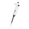 Laboratory Micropipette 5‑50ul Large Volume Tip Sampler Digital Adjustable Pipettor