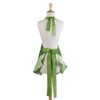 DII Celebrate St. Patrick's Day Kitchen Collection, Kiss Me, Apron