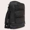 Oakley Rover Convertible Bag, Blackout, One Size