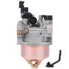 HIGH QUALITY GX160 GX200 CARBURETOR KIT FOR GASOLINE GENERATOR