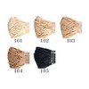 DARUMA SASAWASHI FLAT 101