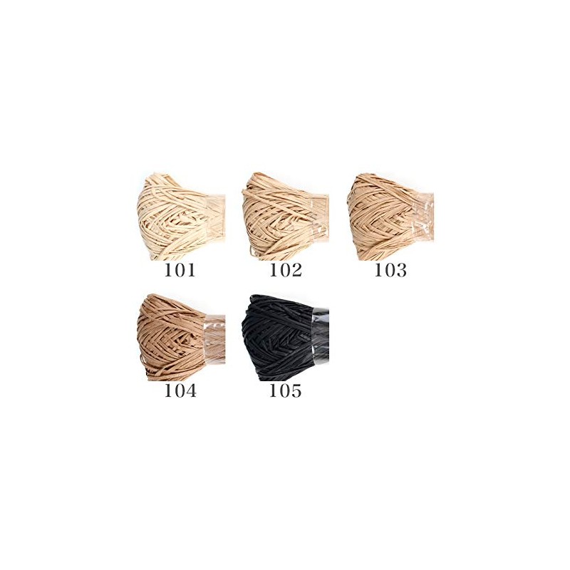 DARUMA SASAWASHI FLAT 101