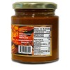 Belmont Pasta de Aji Mirasol Peruano 227 g | Mirasol