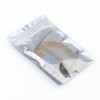 ZMR Bidirectional Brushless 12A 2-4S ESC with 1A 5V UBEC