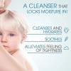 Bioderma Atoderm Aceite Limpiador Hidratante Cara Y Cuerpo
